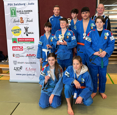 RapsoCup_U16_2022_1-380491e0