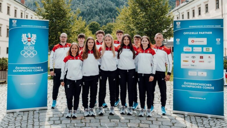 (C) ÖOC/GEPA Pictures