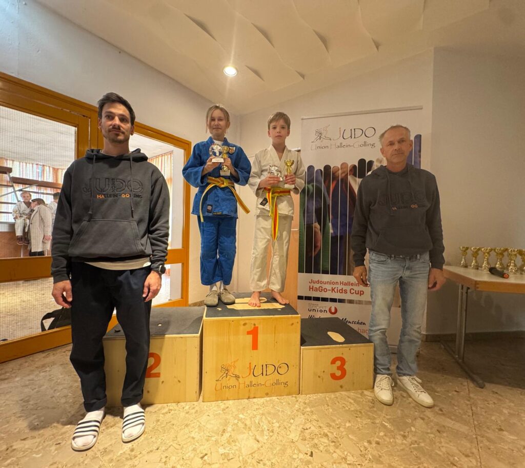 TechnikPreis_Marie