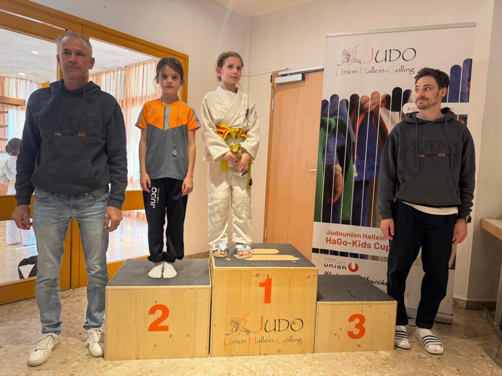 U10 -22kg