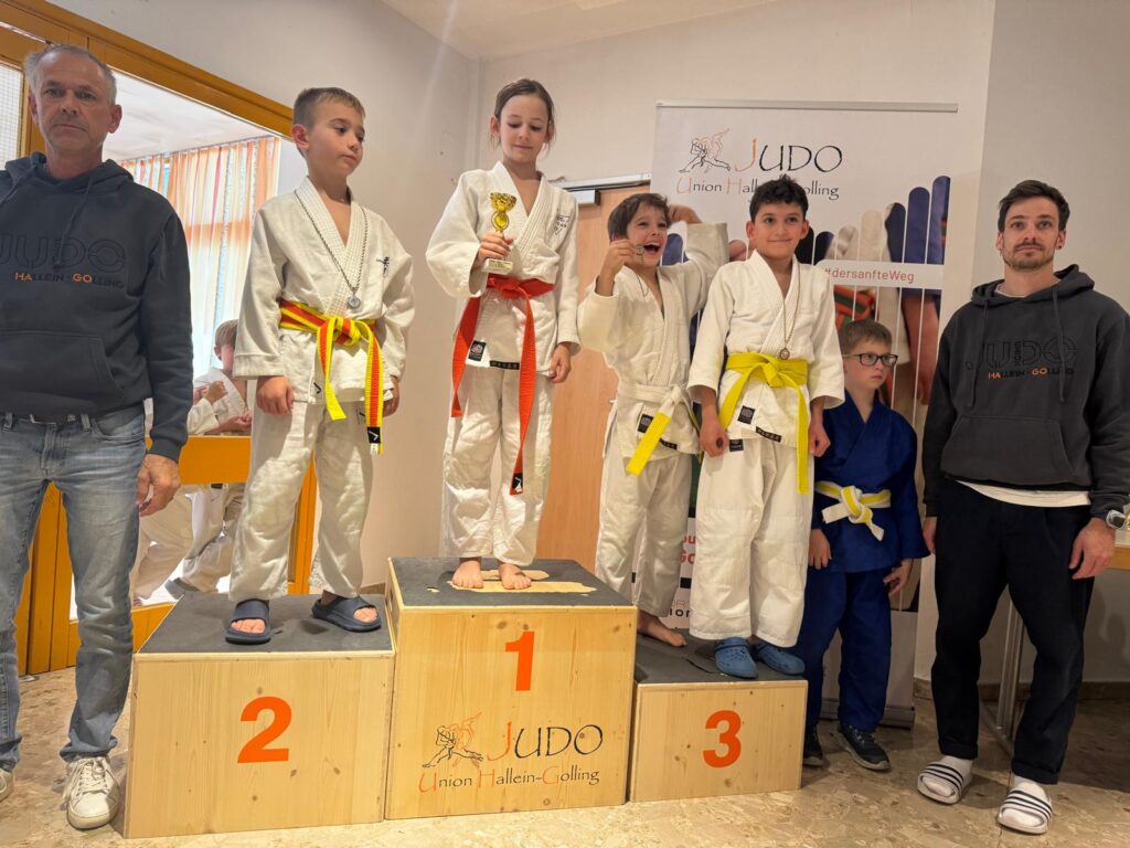 U10 -27kg