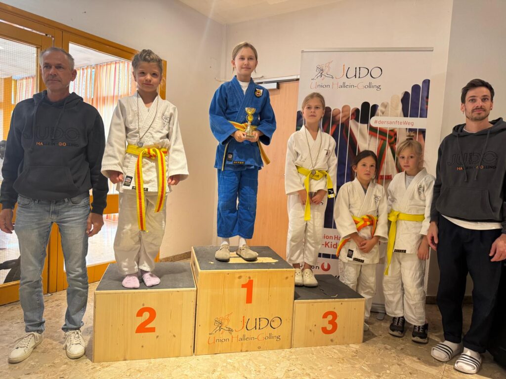 U10 -28kg