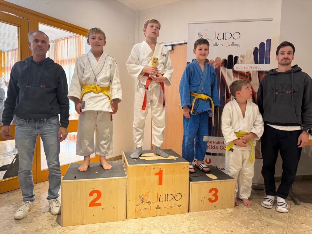 U10 -38kg