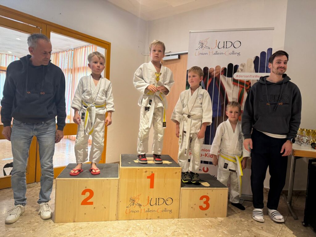 U8 -22kg