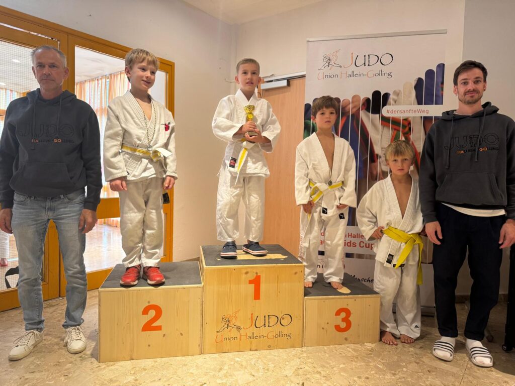 U8 -24kg