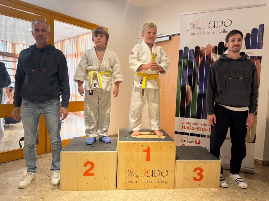 U8 -38kg